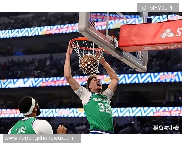 从小岛到打进NBA，靠着发电机日子，他比状元弗拉格更强！