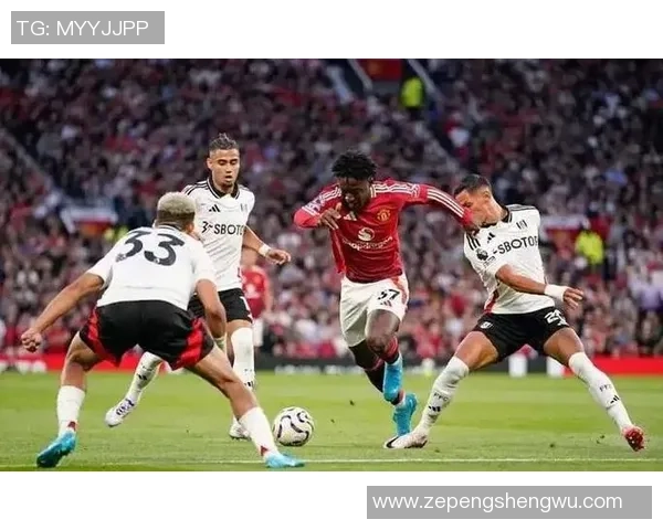 弗兰克：4场竞赛丢了13个球？踢曼联和富勒姆被射门其实很少