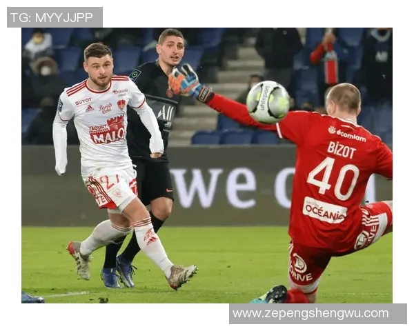 法甲裁判部分声明：摩纳哥进球争议背面的灰色地带