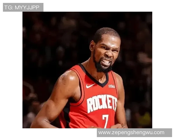 火箭小将真有望蜕变？已成火箭续命神器 乌度卡真应更坚决运用他